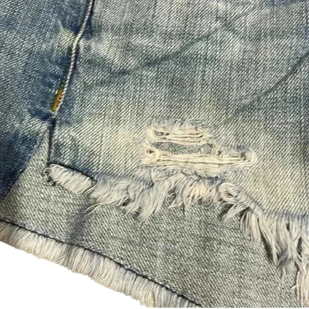 rag & bone these rag